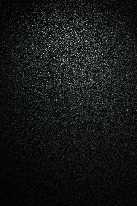 Black fabric texture background, Black, Grain, Background, Background image Overlay Skin Texture, Bakeground Black, Instagram Background Black, Black And White Plain Background, Black Grain Background, Skin Texture Overlay, Black Material Texture, Website Texture, Black Metal Material