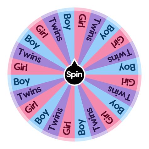 Your Future child | Spin The Wheel App Gacha Spin The Wheel, Spin The Wheel Gacha Oc, Spin The Wheel Oc Challenge, Oc Generator, Baby Shower Gender Reveal Cake, Aesthetic Generator, Make Your Own Character, Oc Things, Spin Wheel
