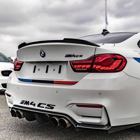 Bmw M4cs, Bmw M4 F82, Bmw F82 M4, F82 M4, M Power, Bmw M Power, Cute Emoji Wallpaper, Islamic Paintings, Bmw M4