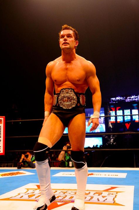Charity Auction.Shoes as worn in the Tokyo Dome Vs.Ibushi  http://www.ebay.ie/itm/Fergal-Prince-Devitt-Signed-Nike-Wresting-Boots-/190828880375?pt=UK_Men_s_Shoes&hash=item2c6e49a1f7#ht_500wt_1080 … Nike, Tokyo, Tokyo Dome, Prince Devitt, Balor Club, Finn Balor, Charity Auction, Prince, Auction