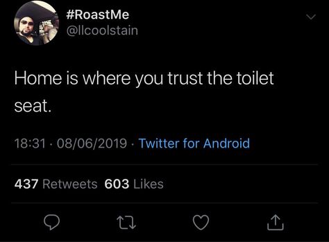 28 Hilarious Moments from 'Black Twitter' - Funny Gallery Humour, Black Twitter Memes Hilarious, Black Twitter Quotes, Funny Twitter Posts Black, Funny Tweets Black Twitter, Black Tweets, Funny Tweets Twitter, Funny Twitter Quotes, Funny Twitter Posts