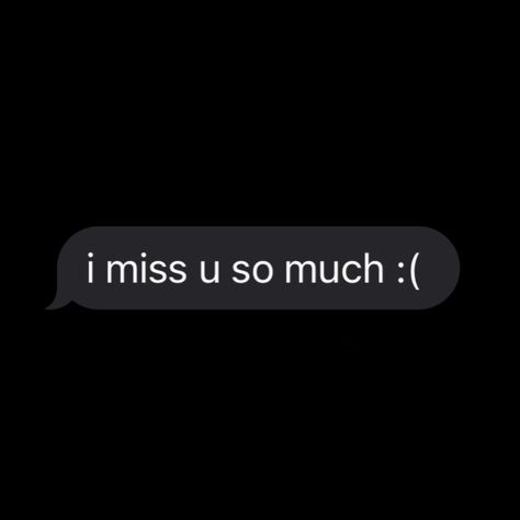 Friend Text Aesthetic, Dark Text Aesthetic, Text For Bestie, Miss U Aesthetic, Loml Aesthetic Text, Loml Quotes, Miss U Bestie, Waves Quotes, I Miss U So Much