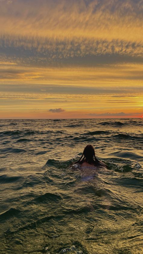 Eliana + Core + Aesthetic, Swimming At The Beach Aesthetic, Ocean Swim Aesthetic, Josie + Core + Aesthetic, Swimming In Ocean Aesthetic, Swimming Aesthetic Beach, Sea Swim Aesthetic, Frida Core Aesthetic, Swimming Ocean Aesthetic