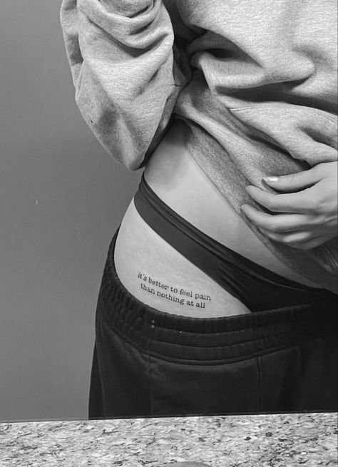 Lumineers Tattoo Ideas Stubborn Love, Cute Lyric Tattoos, Stubborn Love Tattoo, Lumineers Lyrics Tattoo, Ophelia Tattoo Lumineers, Cleopatra Tattoo Lumineers, Stubborn Love The Lumineers Tattoo, Tattoo Lumineers, Sleep On The Floor Lumineers Tattoo