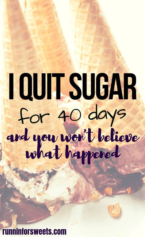 Sugar Detox Plan, Sugar Detox Diet, I Quit Sugar, Quit Sugar, Sugar Free Diet, No Sugar Diet, Detox Plan, Nutrition Diet, Makanan Diet