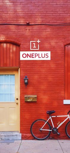 One Plus 7t Wallpaper Hd, Oneplus Wallpaper, Settle Wallpapers, Hi Tech Wallpaper, Full Hd Wallpaper Android, Never Settle Wallpapers, Bicycle Wallpaper, Ganpati Songs, Black Devil