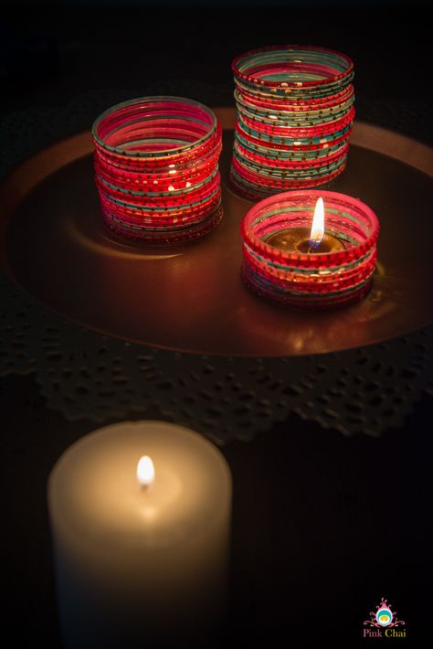 Organisation, Diwali Special Craft Ideas, Creative Diyas For Diwali, Bay Decoration Themes Office Diwali, Diwali Decore Ideas At Home, Diwali Centerpieces, Diwali Aesthetic Decor, Diy Diwali Decor, Diy Diyas Diwali