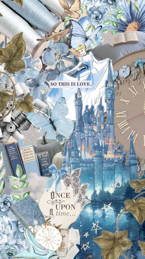 Cinderella Aesthetic Wallpaper Iphone, Aesthetic Cinderella Wallpaper, Cinderella Phone Wallpaper, Disney Wallpaper Cinderella, Cindrella Pic Wallpaper, Disney Cinderella Wallpaper, Cinderella Wallpaper Iphone, Cinderella Wallpaper Aesthetic, Cenicienta Aesthetic