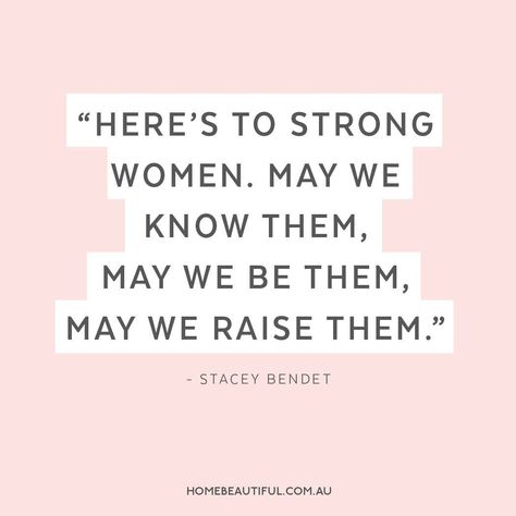 Strong Women May We Raise Them, May We Be Them May We Raise Them, May We Raise Strong Women Quotes, Here’s To Strong Women Quote, Strong Women May We Know Them, Raising Strong Woman Quotes, Heres To Strong Women, Capitol Hill Style, Business Tag
