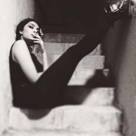 Sobhita Dhulipala Sobhita Dhulipala Photoshoot, Sobhita Dhulipala Aesthetic, Shobita Dhulipala, Sobhita Dhulipala, Tatjana Patitz, Miss India, Made In Heaven, Photography Editing, My Only Love