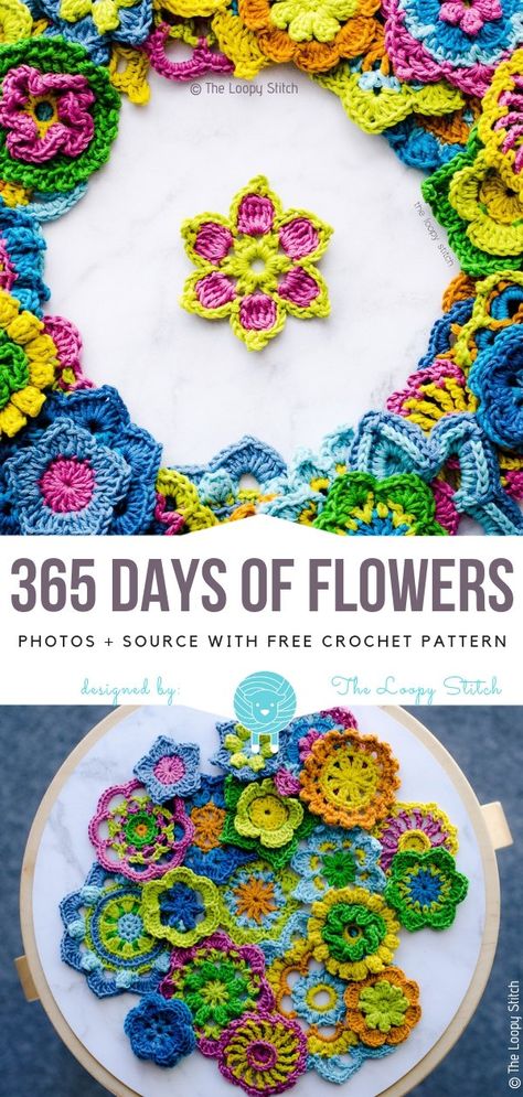 Tela, Amigurumi Patterns, Freeform Crochet Patterns Free Charts, Crochet 2d Flowers Free Pattern, Flower Crochet Patterns Free, Crochet Thread Projects Easy Patterns, Flat Crochet Flowers, Flat Crochet Pattern, Funky Crochet Patterns Free