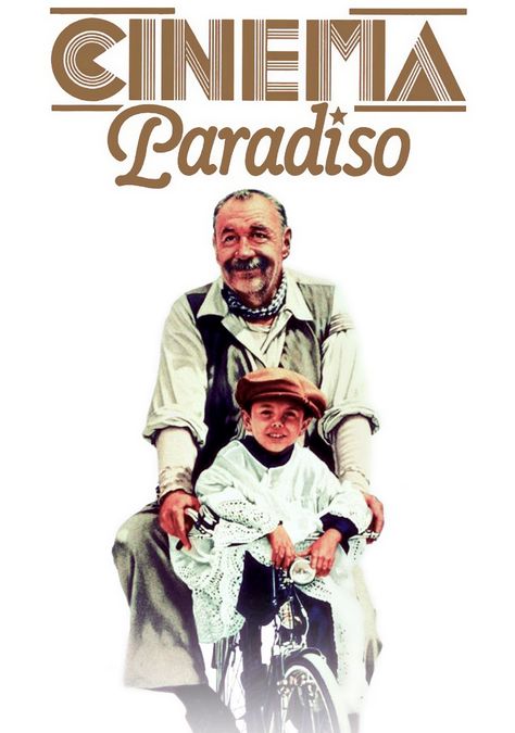 Cinema Paradiso Aesthetic, Cinema Paradiso Poster, Jimmy Reardon, Film Posters Illustration, Film Posters Art, Action Film, Friends Show, Aesthetic Movies, Movie Theater