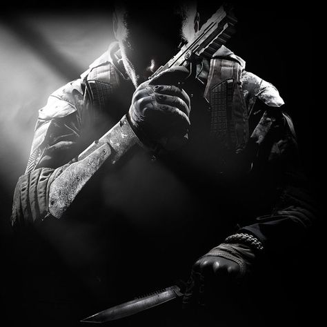 BLACK OPS 2!!! Can't wait! Have this poster on my wall :) Black, Cod Black Ops, Black Ops 1, Call Of Duty Black Ops, Call Of Duty Black, Black Ops, Call Of Duty, Steam, Trailer