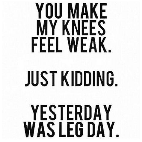 That was leg day exercise fitness quotes workout quotes exercise quotes fitspiration fitness jokes gym humor Humour, Wellness Competition, Gym Humour, Workout Challenges, Gym Quotes, Competition Prep, Feeling Weak, Challenge Accepted, Motiverende Quotes