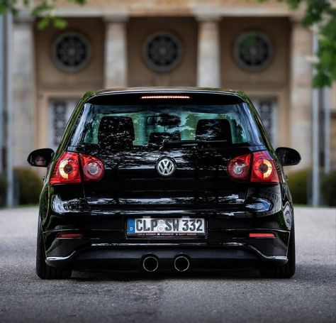 Golf Mk5 R32, Golf 5 R32, Golf 8 Gti, Golf Gti R32, Mk5 R32, Mk5 Gti, Vw R32, Golf Poster, Polo Gti