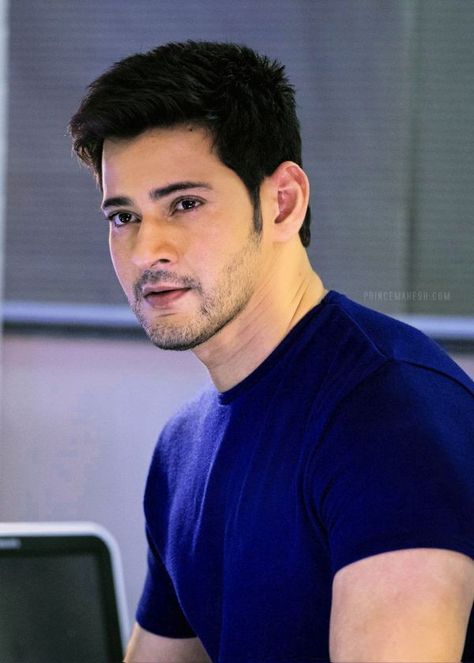 Mahesh Babu Wallpapers, Album Cover Wallpaper Collage, New Movie Images, Allu Arjun Hairstyle, Wallpaper Pics, New Photos Hd, Mahesh Babu, Most Handsome Actors