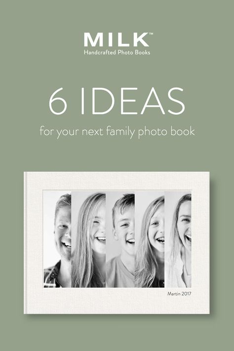 Family Photo Layout Ideas, Family Yearbook Layout, Photo Books Websites, Family Photo Book Ideas, Photo Book Cover Design Ideas, Family Album Ideas, Photo Book Layout Ideas, Photobook Layout Design, Family Photo Album Ideas