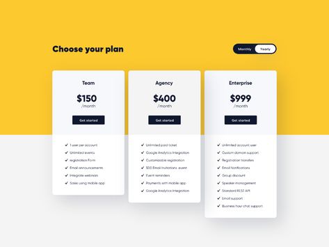 Logos, Pricing Plan Design, Website Design Pricing, Table Ui, Web Design Pricing, App Wireframe, Price Table, Price List Design, Card Ui