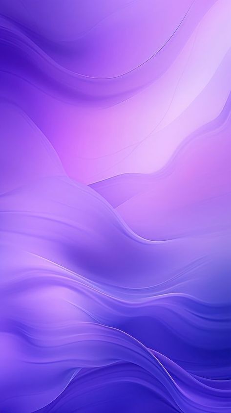 Purple Vibrant Gradient wallpaper purple abstract blue. | premium image by rawpixel.com / Narathorn Purple And Blue Background, Purple Gradient Background, Blue Purple Background, Blue And Purple Background, Purple Blue Gradient, Gradient Wallpapers, Vibrant Gradient, Gradient Wallpaper, Zoom Background