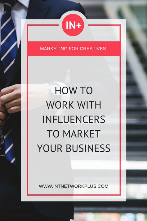 How to work with influencers to market your business: what to start with, how to reach the influencers and how to collaborate with them. Influencer marketing with Cloris Kylie via @MarinaBarayeva #entrepreneur #businesstips #marketing #creativeentrepreneur #creativebusiness #mompreneur #womaninbiz #ladyboss #smallbusiness #smallbiz #entrepreneur #momblog #womenentrepreneurs #influencermarketing Online Marketing Social Media, Boutique Business, Entrepreneur Branding, Market Your Business, Creative Friends, Career Tips, Online Business Marketing, Freelance Writing, Instagram Growth