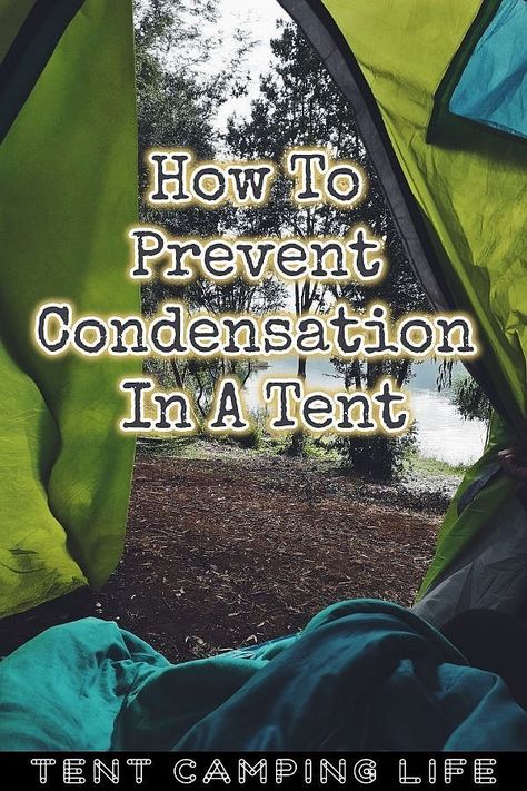 Long Term Tent Living, Winter Tent Camping Hacks, Making Tent Camping Comfortable, Tent Camping Safety, Long Term Tent Camping, How To Live In A Tent Full Time, Cool Weather Camping, Cold Camping Hacks, Camping For One