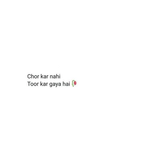 Loyalty Quotes, Dove Pictures, Shayari Quotes, Snapchat Streak, Snap Streak, Diary Quotes, Thought Quotes, Punjabi Quotes, Deep Thought