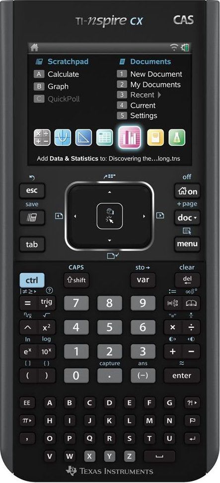 This is one of the best calculator out there. Though it has its drawbacks but is a great investment for anyone looking to adopt and become familiarized with their first – or next – scientific calculator.    Click on the link to find out more !     #CollegeStudent #Calculator #CollegeLife #Engineer What Is Birthday, Scientific Calculators, Pilot Pens, Scientific Calculator, Color Graphing, Solving Equations, Cute Backgrounds For Phones, Digital Marketing Tools, Math Class