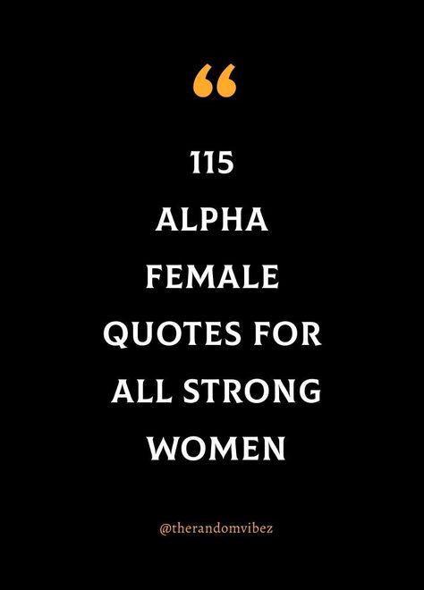 #alphafemale #alphafemalequotes Rare Breed Of Woman Quotes, Lady In The Streets Quotes, Quotes About Being Powerful Woman, Women Are Powerful Quotes, Strong Females Quotes, Strength For Women Quotes, Womans Woman Quotes, Boss Up Quotes Queens, Im Cool Quotes