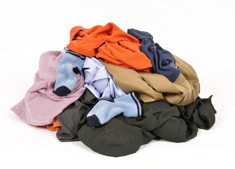 Pile Of Clothes Drawing, Piles Of Clothes, Evacuation Bag, Clothes Recycling, Pile Of Clothes, Recycle Old Clothes, Textile Recycling, Escape Bag, Clothes Png