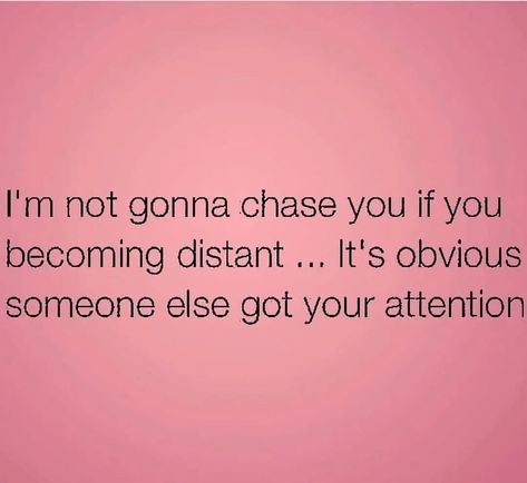 Social Media Quotes, Situationship Quotes Truths, Situationship Aesthetic, Situationship Quotes, Caption Ideas, Media Quotes, Complicated Love, Feeling Used Quotes, Love Memes