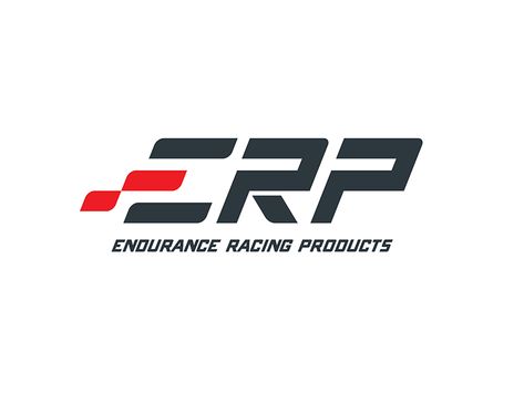 ERP Endurance Racing Products Logo Design by Mark Wells on Dribbble Auto Shop Logo, Trailer Logo, Sports Car Logos, Badge Logo Design, Motorsport Logo, Motor Logo, Sound Logo, Car Logo Design, Modern Line Art
