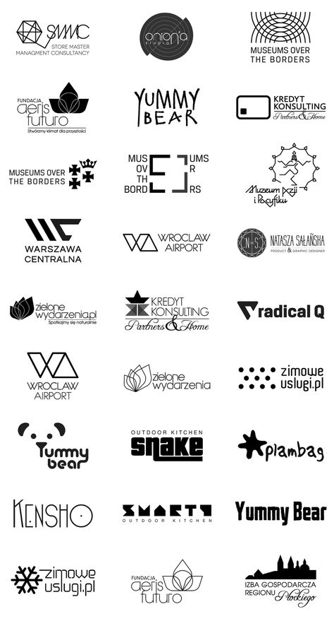 Typographie Logo, Logo Typo, Cute Text, Typographie Inspiration, Hand Lettering Logo, Logo Design Inspiration Creative, Inspiration Logo Design, Text Logo Design, Logos Ideas