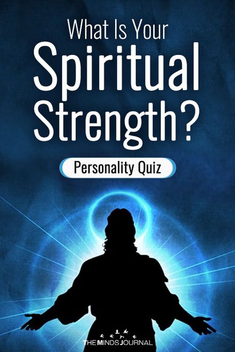 Spiritual Test, Spiritual Names, Personality Test Psychology, Playbuzz Quiz, Spiritual Manifestation, Mentally Strong, Fun Quiz, Mindfulness Journal, Mental Strength