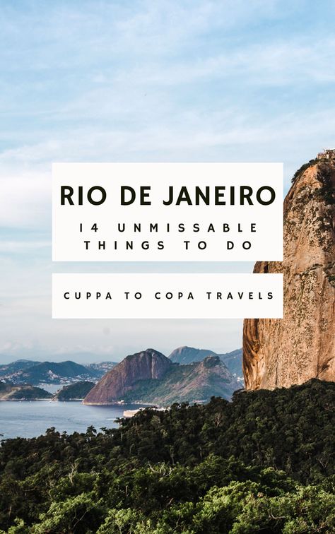 Rio De Janeiro, Things To Do In Rio De Janeiro Brazil, Travelling Brazil, Closet Gender Reveal, Brazil Trip, Brazil Travel Guide, Sugarloaf Mountain, Visit Brazil, Mountain Vibes