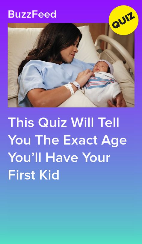 Another remarkable super quiz! Dare to try?  #quiz #trivia #funnyquizzes #funnyquiz #funny #personalityquiz #quizzes Bff Quizzes Questions, Lululemon Buzzfeed Quiz, Diner Ideas Easy, Pick Your Favorite, Bluey Buzzfeed Quizzes, Love Quizzes Buzzfeed, No One Will Get This 100% Right Quiz, Ipsy Quiz, Fun Things To Do With Your Mom