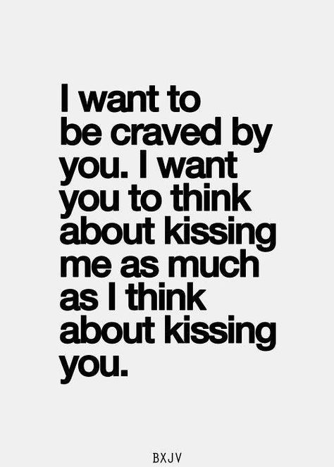 #lovequote #Quotes #heart #relationship #Love kissing you.… | Flickr Romantic Quotes, Crush Quotes, Under Your Spell, Secret Relationship, Quotes By Genres, E Card, Kiss You, Quotes For Him, Love Quotes For Him