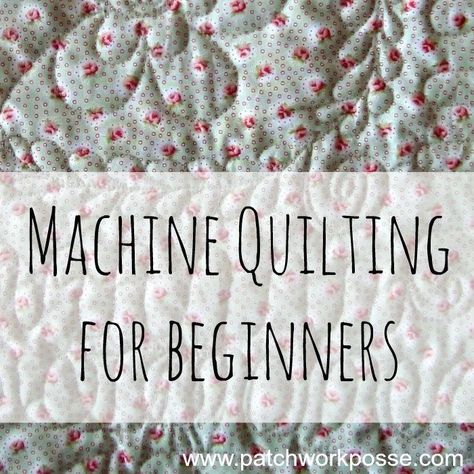 Patchwork, Hand Quilting Designs, Quilting Guides, Paper Piecing Tutorial, Hand Quilting Patterns, Sewing Machine Quilting, Free Motion Quilting Patterns, Machine Quilting Patterns, Quilting Designs Patterns