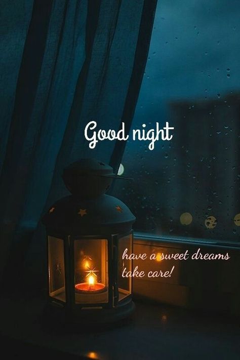Good Night Love You, Good Night Qoutes, Have A Sweet Dream, Night Love Quotes, Lovely Good Night, Good Night Love Messages, Good Night Love Quotes, Good Night Beautiful, Quotes Dream