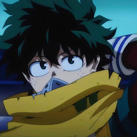 Mha Deku Icon, Deku Profile Pictures, Deku Anime Icon, Vigilante Deku Icon, Vigilante Deku Pfp, Deku Vigilante Icon, My Hero Deku, Chicken Pfp, Izuku Midoriya Pfp