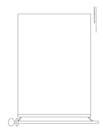 Templates Archives - Page 10 of 17 - Tim's Printables Cut And Paste, Award Ribbons, Flag Template, Flag Printable, Back To School Special, Space Unit, Shape Templates, Instructional Strategies, Holidays Around The World