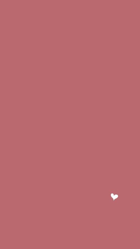 Solid Wallpaper Aesthetic, Blank Wallpaper Backgrounds Aesthetic, Solid Wallpaper Backgrounds, Pink Plain Background, Plain Background Images, Pink Plain Wallpaper, Plain Template, Plain Pink Background, Blank Wallpaper