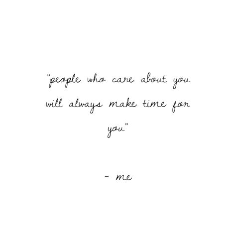 Who's There For You Quotes, People Making Time For You Quotes, Just When You Think Quotes, They Only Remember You When They Need You, When People Care About You Quotes, Quotes About My People, There For People Who Arent There For You, Love Effort Quotes, I Put In All The Effort Quotes