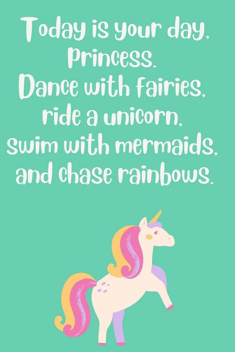 My Princess Quotes My Daughter, Princess Daughter Quotes, 37 Birthday Quotes, Princess Birthday Quotes, Happy 3rd Birthday Girl Quotes, Birthday Wishes For Little Princess, Happy Birthday Princess Wishes, Happy 4th Birthday Girl, Daughters Birthday Quotes