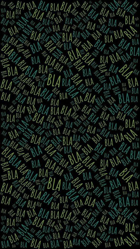 So awesome HD wallpaper Art 🤩 for Iphone 👌👌👌. If you want more such awesome wallpapers visit my board iPhone wallpaper now and follow me Now. Wallpaper Hd Iphone, Whatsapp Background, Hypebeast Wallpaper, Original Iphone Wallpaper, Crazy Wallpaper, Whatsapp Wallpaper, Phone Screen Wallpaper, Graffiti Wallpaper, Hippie Wallpaper
