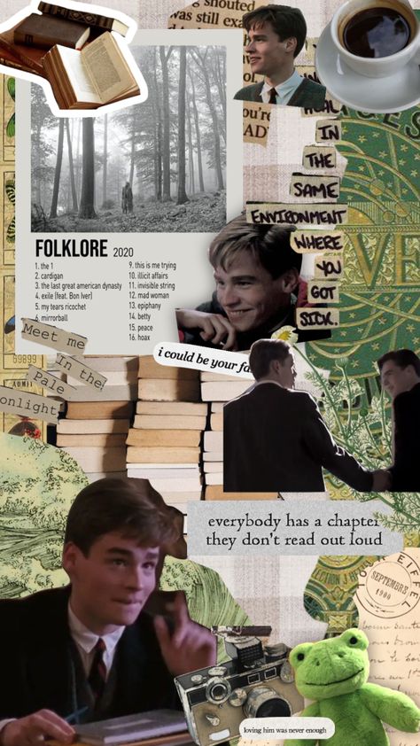 neil perry my beloved Neil Perry Wallpaper, Neil Perry Aesthetic, Dead Poets Society Neil, Todd Anderson, Girlhood Core, Comfort Movie, Neil Perry, Sean Leonard, Robert Sean Leonard