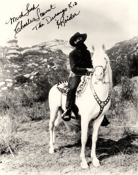Old Western Actors, Durango Kid, Cowboy Films, Old Western Movies, Native American Actors, Hopalong Cassidy, Western Hero, Dartmouth College, Movie Actors