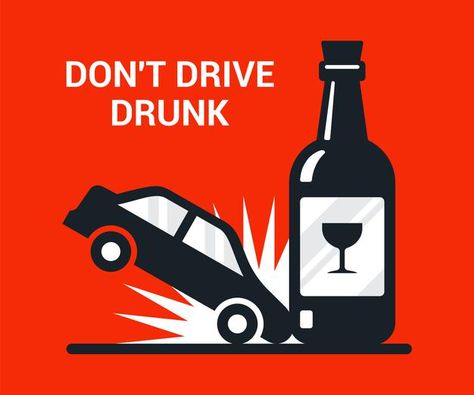 Poster Design Social Issues, Road Traffic Accidents Poster, Road Accidents Poster, Drunk Driving Awareness Poster, Dont Drink And Drive Poster, Distracted Driving Poster, Social Issue Poster, Shock Advertising, Drunk Driving Awareness