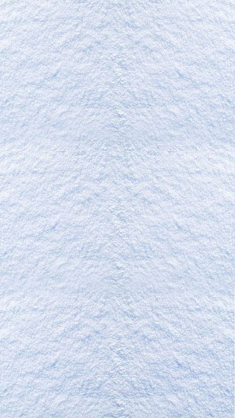 Snow Graphic Design, Snow Background Wallpaper, Background Images White, Hd Photo Background, Background Hd Photo, White Snow Background, Snow Wallpaper, Snow Texture, Snow Background