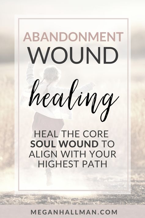 How To Heal From Abandonment, Journal Prompts For Abandonment, Abandonment Prompts, Abandonment Issues Healing Journal, Heal Abandonment Wound, Healing Self Abandonment, Abandonment Wound Shadow Work, Abandonment Journal Prompts, Mother Wound Healing Journal Prompts