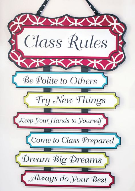 Ideas For The Classroom Decorating, Classroom Decor With Paper, Classroom Notice Board Ideas Display, Crafts To Decorate Classroom, Grade 4 Classroom Decoration, How To Design A Classroom, Fashion Designing Class Decoration Ideas, Classroom Decorations For Grade 1, How To Decorate School Board